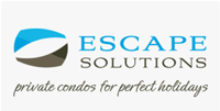 Escape Solutions & Peggy Yelland